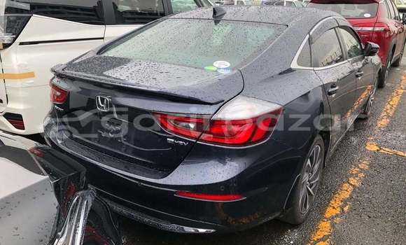 কেনা ব্যবহৃত Honda Insight Black গাড়ী মধ্যে ঢাকা মধ্যে Dhaka কেনা ব্যবহৃত Honda Insight Black গাড়ী মধ্যে ঢাকা মধ্যে Dhaka