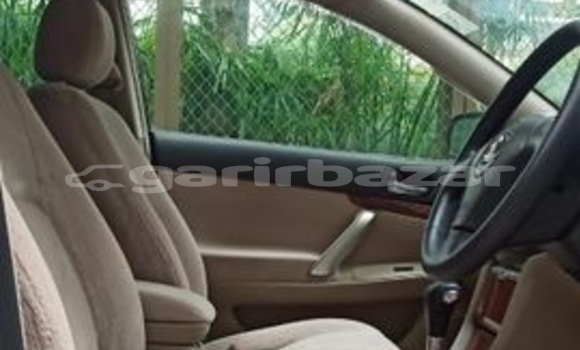 Buy Used 2004 Toyota Premio in Dhaka, Dhaka Buy Used 2004 Toyota Premio in Dhaka, Dhaka