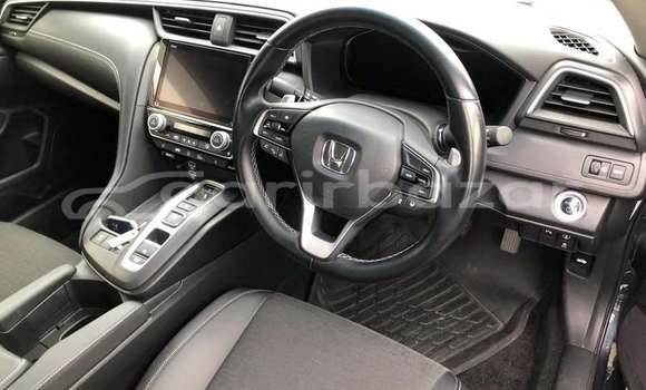 কেনা ব্যবহৃত Honda Insight Black গাড়ী মধ্যে ঢাকা মধ্যে Dhaka কেনা ব্যবহৃত Honda Insight Black গাড়ী মধ্যে ঢাকা মধ্যে Dhaka