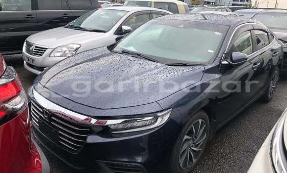 কেনা ব্যবহৃত Honda Insight Black গাড়ী মধ্যে ঢাকা মধ্যে Dhaka কেনা ব্যবহৃত Honda Insight Black গাড়ী মধ্যে ঢাকা মধ্যে Dhaka