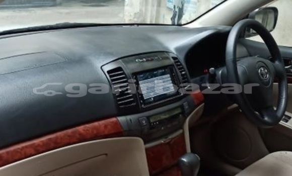 Buy Used 2004 Toyota Premio in Dhaka, Dhaka Buy Used 2004 Toyota Premio in Dhaka, Dhaka