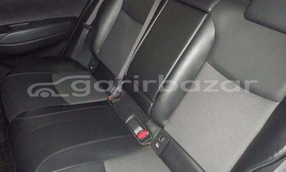 কেনা ব্যবহৃত Toyota Corolla Other গাড়ী মধ্যে ঢাকা মধ্যে Dhaka কেনা ব্যবহৃত Toyota Corolla Other গাড়ী মধ্যে ঢাকা মধ্যে Dhaka