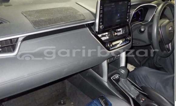 কেনা ব্যবহৃত Toyota Corolla Other গাড়ী মধ্যে ঢাকা মধ্যে Dhaka কেনা ব্যবহৃত Toyota Corolla Other গাড়ী মধ্যে ঢাকা মধ্যে Dhaka