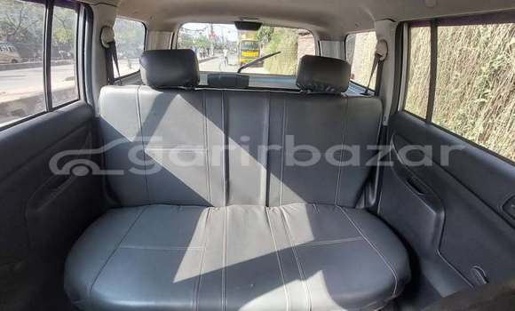 Buy Used 2011 Toyota Probox in Dhaka, Dhaka Buy Used 2011 Toyota Probox in Dhaka, Dhaka