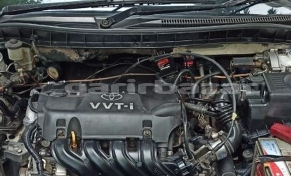 Buy Used 2004 Toyota Premio in Dhaka, Dhaka Buy Used 2004 Toyota Premio in Dhaka, Dhaka