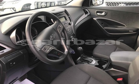 কেনা আমদানি Hyundai Santa Fe Black গাড়ী মধ্যে ইম্পোর্ট - দুবাই মধ্যে Bandarban কেনা আমদানি Hyundai Santa Fe Black গাড়ী মধ্যে ইম্পোর্ট - দুবাই মধ্যে Bandarban