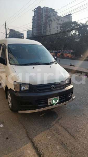 Big with watermark toyota noah dhaka dhaka 48464