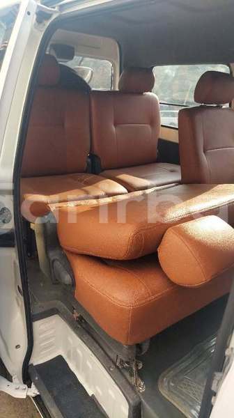 Big with watermark toyota noah dhaka dhaka 48464