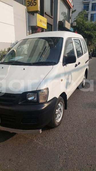 Big with watermark toyota noah dhaka dhaka 48464