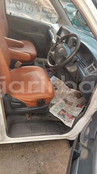 Big with watermark toyota noah dhaka dhaka 48464