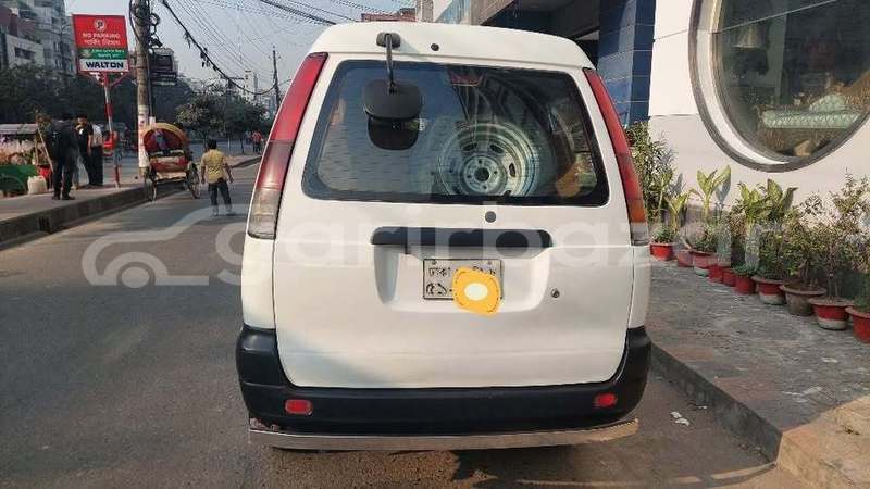 Big with watermark toyota noah dhaka dhaka 48464