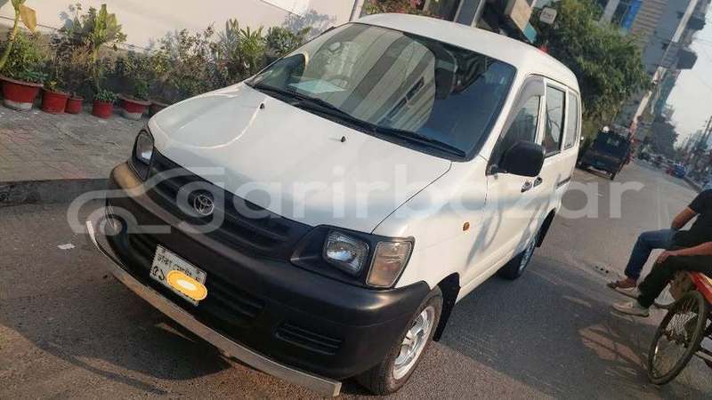 Big with watermark toyota noah dhaka dhaka 48464