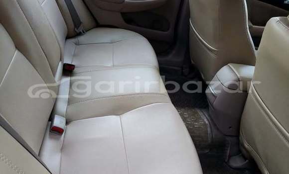 Buy Used 2006 Honda Accord in Dhaka, Dhaka Buy Used 2006 Honda Accord in Dhaka, Dhaka