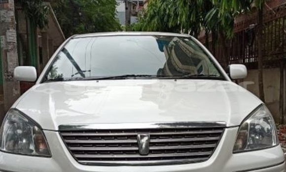 Buy Used 2004 Toyota Premio in Dhaka, Dhaka Buy Used 2004 Toyota Premio in Dhaka, Dhaka