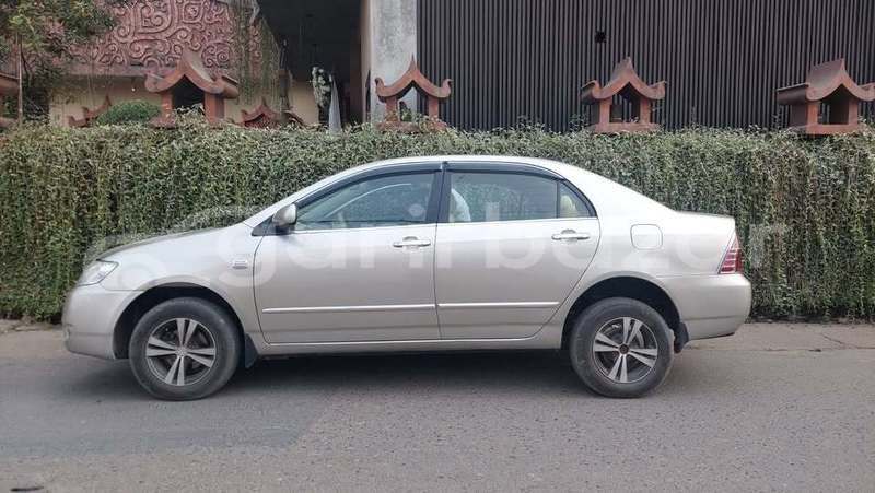 Big with watermark toyota x corolla dhaka dhaka 48467