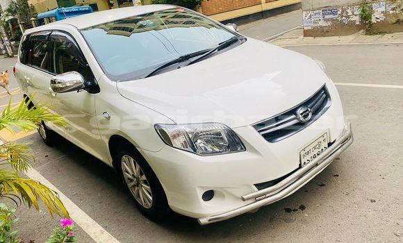 কেনা ব্যবহৃত Toyota Axio White গাড়ী মধ্যে ঢাকা মধ্যে Dhaka কেনা ব্যবহৃত Toyota Axio White গাড়ী মধ্যে ঢাকা মধ্যে Dhaka