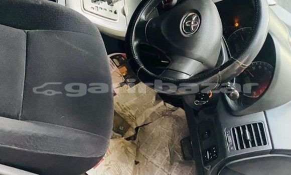 কেনা ব্যবহৃত Toyota Axio White গাড়ী মধ্যে ঢাকা মধ্যে Dhaka কেনা ব্যবহৃত Toyota Axio White গাড়ী মধ্যে ঢাকা মধ্যে Dhaka