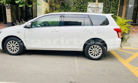 কেনা ব্যবহৃত Toyota Axio White গাড়ী মধ্যে ঢাকা মধ্যে Dhaka কেনা ব্যবহৃত Toyota Axio White গাড়ী মধ্যে ঢাকা মধ্যে Dhaka