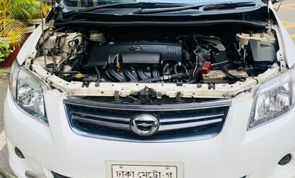 কেনা ব্যবহৃত Toyota Axio White গাড়ী মধ্যে ঢাকা মধ্যে Dhaka কেনা ব্যবহৃত Toyota Axio White গাড়ী মধ্যে ঢাকা মধ্যে Dhaka