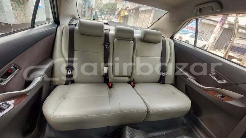 Big with watermark toyota allion dhaka dhaka 48477