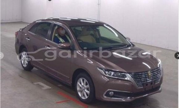 Buy Used 2021 Toyota Premio in Dhaka, Dhaka Buy Used 2021 Toyota Premio in Dhaka, Dhaka