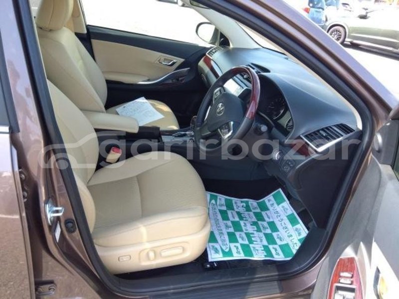 Big with watermark toyota premio dhaka dhaka 48481