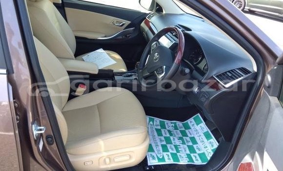 Buy Used 2021 Toyota Premio in Dhaka, Dhaka Buy Used 2021 Toyota Premio in Dhaka, Dhaka