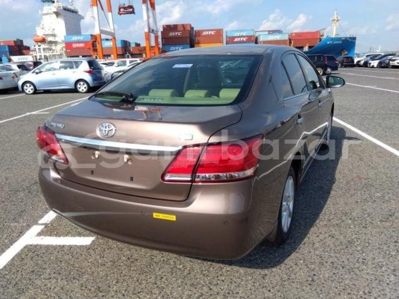 Big with watermark toyota premio dhaka dhaka 48481