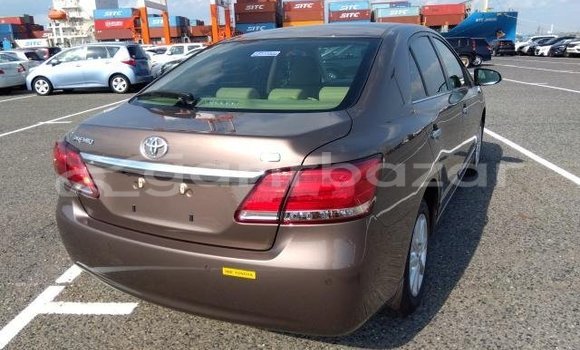 Buy Used 2021 Toyota Premio in Dhaka, Dhaka Buy Used 2021 Toyota Premio in Dhaka, Dhaka