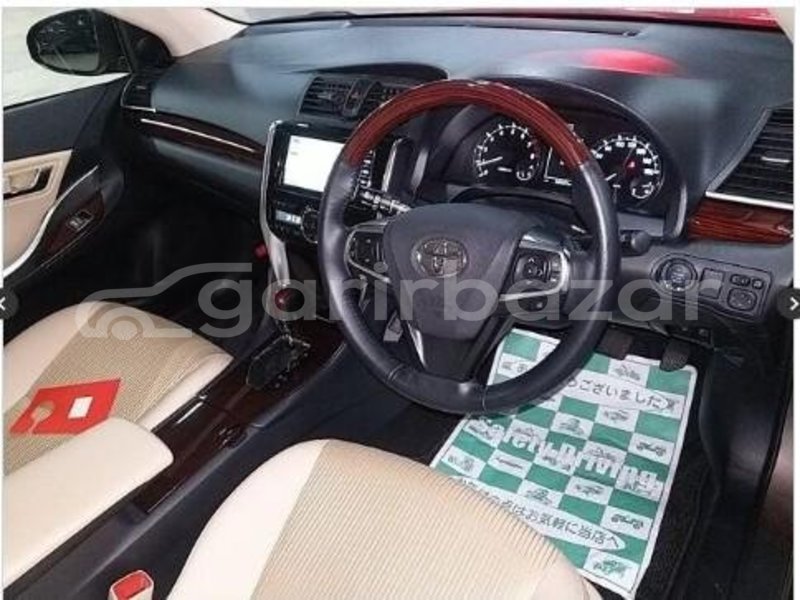 Big with watermark toyota premio dhaka dhaka 48481