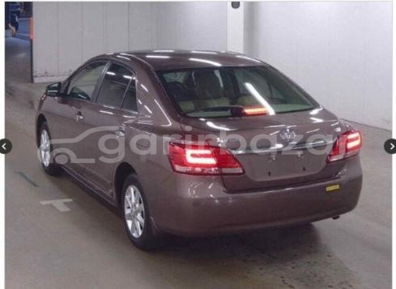 Big with watermark toyota premio dhaka dhaka 48481