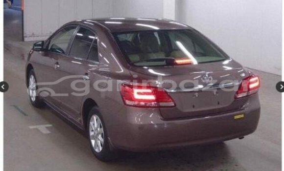 Buy Used 2021 Toyota Premio in Dhaka, Dhaka Buy Used 2021 Toyota Premio in Dhaka, Dhaka