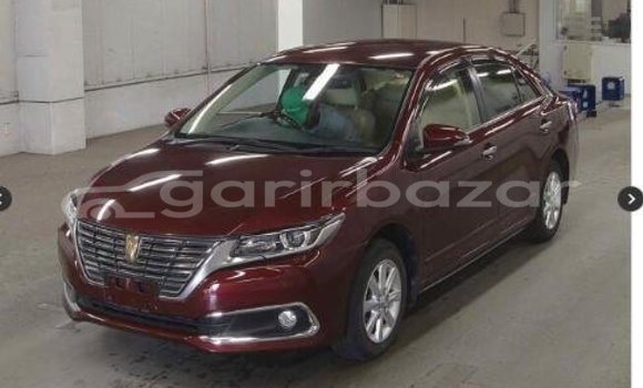 কেনা ব্যবহৃত Toyota Premio Red গাড়ী মধ্যে ধামরাই মধ্যে Dhaka কেনা ব্যবহৃত Toyota Premio Red গাড়ী মধ্যে ধামরাই মধ্যে Dhaka