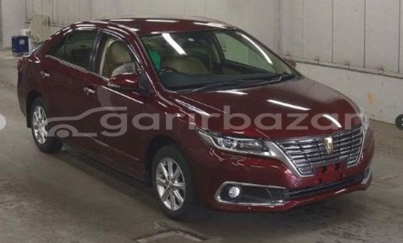 কেনা ব্যবহৃত Toyota Premio Red গাড়ী মধ্যে ধামরাই মধ্যে Dhaka কেনা ব্যবহৃত Toyota Premio Red গাড়ী মধ্যে ধামরাই মধ্যে Dhaka
