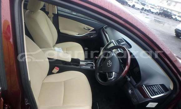 কেনা ব্যবহৃত Toyota Premio Red গাড়ী মধ্যে ধামরাই মধ্যে Dhaka কেনা ব্যবহৃত Toyota Premio Red গাড়ী মধ্যে ধামরাই মধ্যে Dhaka