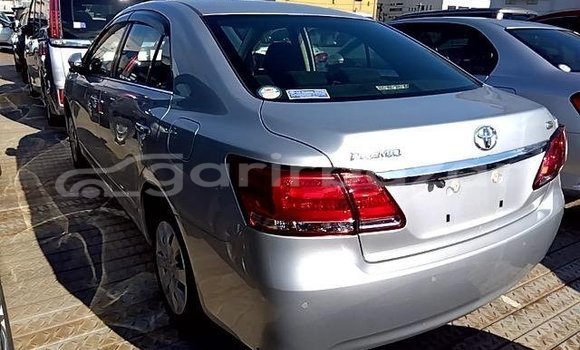 Buy Used 2021 Toyota Premio in Dhaka, Dhaka Buy Used 2021 Toyota Premio in Dhaka, Dhaka