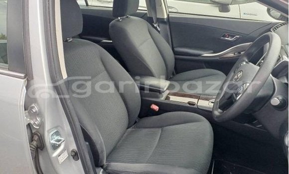 Buy Used 2021 Toyota Premio in Dhaka, Dhaka Buy Used 2021 Toyota Premio in Dhaka, Dhaka