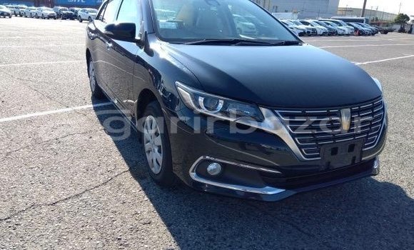 কেনা ব্যবহৃত Toyota Premio Black গাড়ী মধ্যে ঢাকা মধ্যে Dhaka কেনা ব্যবহৃত Toyota Premio Black গাড়ী মধ্যে ঢাকা মধ্যে Dhaka