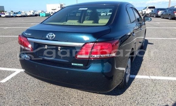 কেনা ব্যবহৃত Toyota Premio Black গাড়ী মধ্যে ঢাকা মধ্যে Dhaka কেনা ব্যবহৃত Toyota Premio Black গাড়ী মধ্যে ঢাকা মধ্যে Dhaka