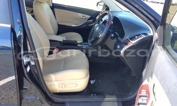 কেনা ব্যবহৃত Toyota Premio Black গাড়ী মধ্যে ঢাকা মধ্যে Dhaka কেনা ব্যবহৃত Toyota Premio Black গাড়ী মধ্যে ঢাকা মধ্যে Dhaka