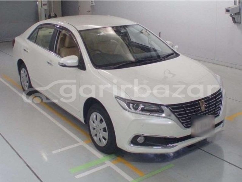 Big with watermark toyota premio dhaka dhaka 48485