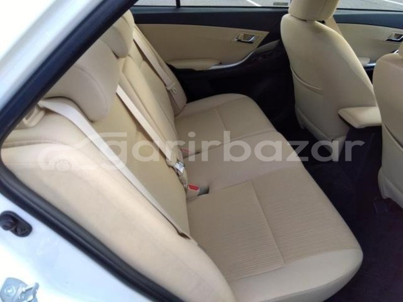 Big with watermark toyota premio dhaka dhaka 48485