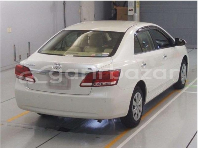 Big with watermark toyota premio dhaka dhaka 48485