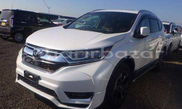 কেনা ব্যবহৃত Honda CR-V White গাড়ী মধ্যে ঢাকা মধ্যে Dhaka কেনা ব্যবহৃত Honda CR-V White গাড়ী মধ্যে ঢাকা মধ্যে Dhaka