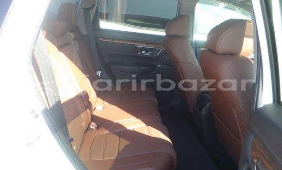 কেনা ব্যবহৃত Honda CR-V White গাড়ী মধ্যে ঢাকা মধ্যে Dhaka কেনা ব্যবহৃত Honda CR-V White গাড়ী মধ্যে ঢাকা মধ্যে Dhaka