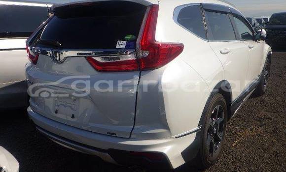 কেনা ব্যবহৃত Honda CR-V White গাড়ী মধ্যে ঢাকা মধ্যে Dhaka কেনা ব্যবহৃত Honda CR-V White গাড়ী মধ্যে ঢাকা মধ্যে Dhaka
