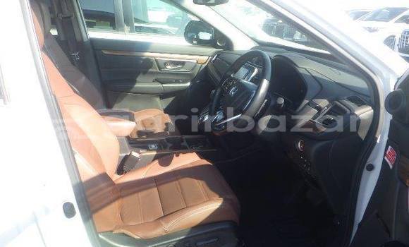 কেনা ব্যবহৃত Honda CR-V White গাড়ী মধ্যে ঢাকা মধ্যে Dhaka কেনা ব্যবহৃত Honda CR-V White গাড়ী মধ্যে ঢাকা মধ্যে Dhaka