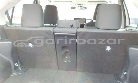 Buy Used 2021 Toyota C-HR in Dhaka, Dhaka Buy Used 2021 Toyota C-HR in Dhaka, Dhaka