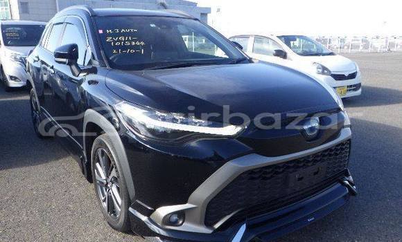 কেনা ব্যবহৃত Toyota Corolla Black গাড়ী মধ্যে ঢাকা মধ্যে Dhaka কেনা ব্যবহৃত Toyota Corolla Black গাড়ী মধ্যে ঢাকা মধ্যে Dhaka