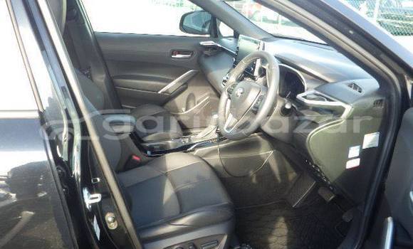 কেনা ব্যবহৃত Toyota Corolla Black গাড়ী মধ্যে ঢাকা মধ্যে Dhaka কেনা ব্যবহৃত Toyota Corolla Black গাড়ী মধ্যে ঢাকা মধ্যে Dhaka